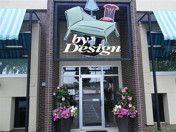 by_design_furniture_interior_design