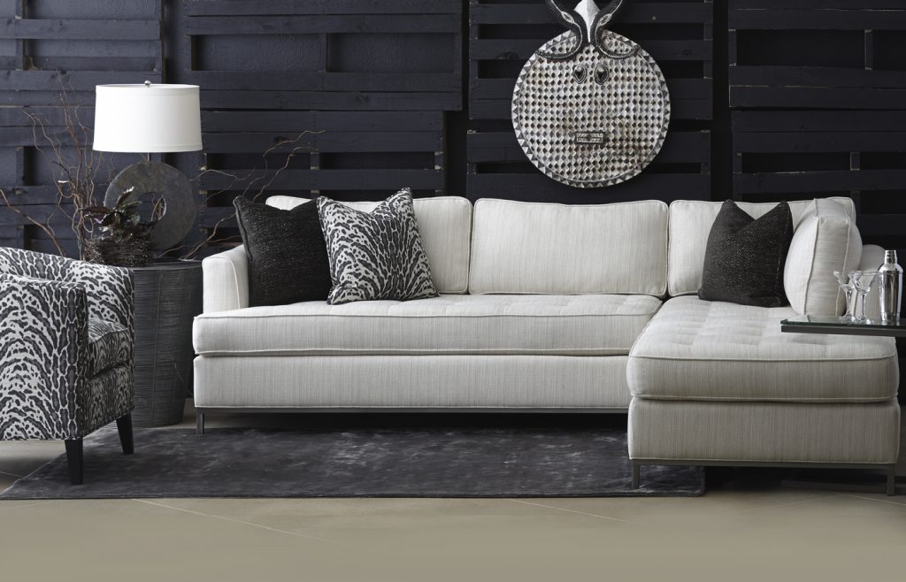 colton-sectional-sally-chair