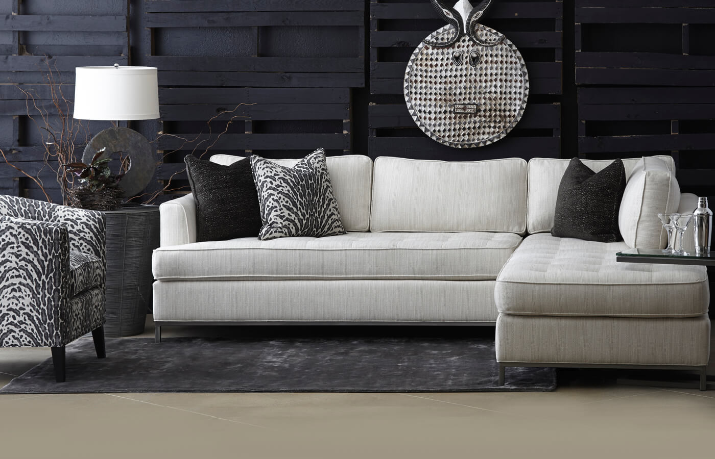 colton-sectional-sally-chair