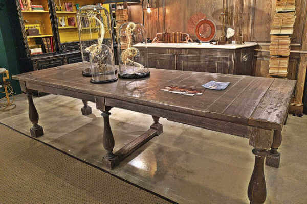 cool-dining-table