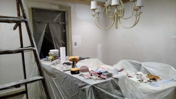 dining_room_remodel_mess