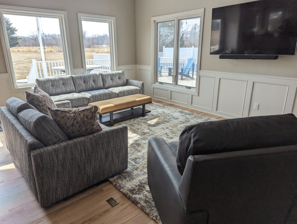living-room-design-made-easy