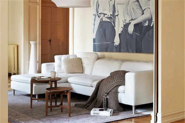 italian-smart-design-living-room-3