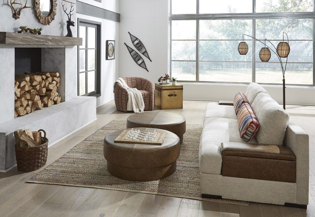 organic-furniture-design-trend-cremini-ottoman-rondo-chair