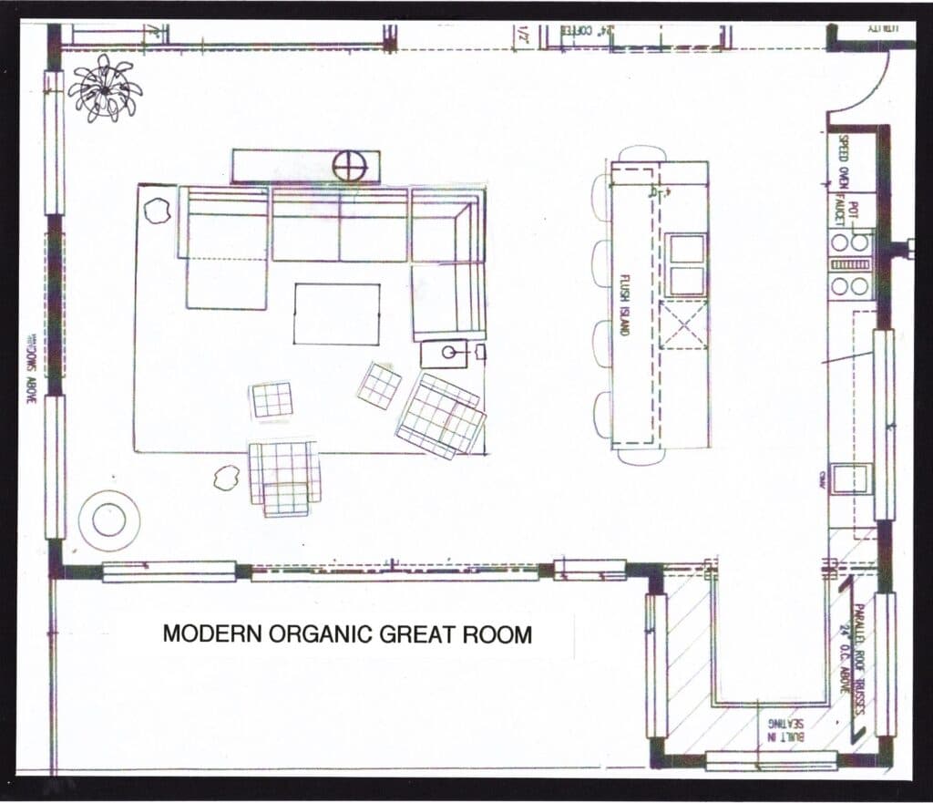great-room-floor-plan