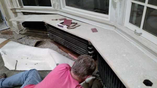 restoration_hardway_dining_room_radiator