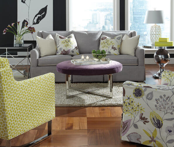 sofa_upholstered_ottoman_chairs