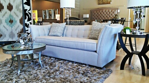 new-dexter-sofa